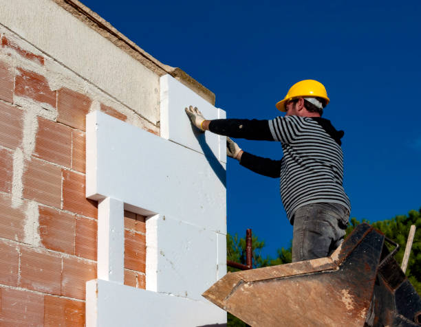 Best Cellulose Insulation in Lampeter, PA