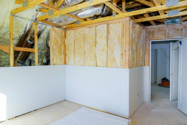 Best Spray Foam Insulation in Lampeter, PA