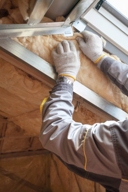 Best Fiberglass Insulation in Lampeter, PA
