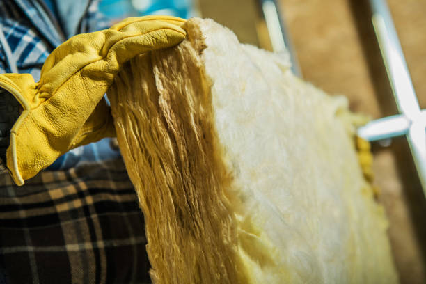 Best Insulation for Specific Applications in Lampeter, PA