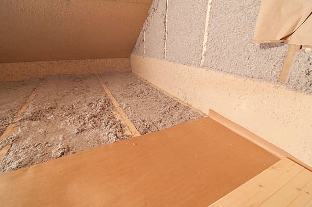 Best Insulation Maintenance and Repair in Lampeter, PA
